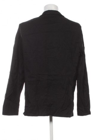 Férfi zakó Manfinity, Méret XXL, Szín Fekete, Ár 5 559 Ft