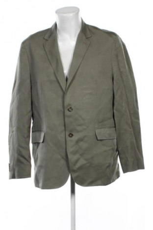 Pánske sako  Mango, Veľkosť M, Farba Zelená, Cena  35,00 €