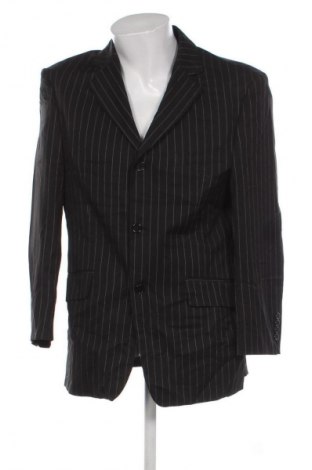 Pánské sako  Mangoon, Velikost L, Barva Vícebarevné, Cena  249,00 Kč