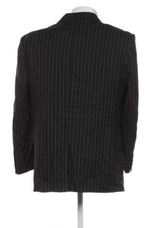 Pánské sako  Mangoon, Velikost L, Barva Vícebarevné, Cena  249,00 Kč