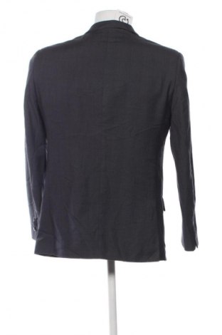 Férfi zakó Manguun, Méret L, Szín Kék, Ár 2 539 Ft