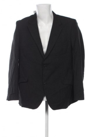 Férfi zakó Manguun, Méret XL, Szín Fekete, Ár 3 029 Ft