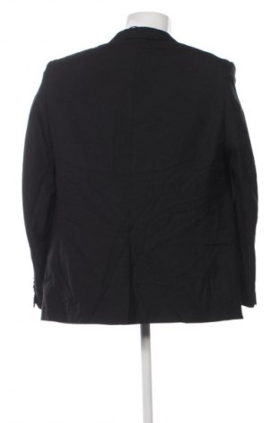 Férfi zakó Manguun, Méret XL, Szín Fekete, Ár 3 029 Ft