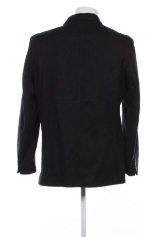 Férfi zakó Marc O'Polo, Méret L, Szín Fekete, Ár 88 329 Ft