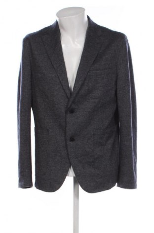 Męska marynarka Marc O'Polo, Rozmiar XL, Kolor Szary, Cena 114,99 zł