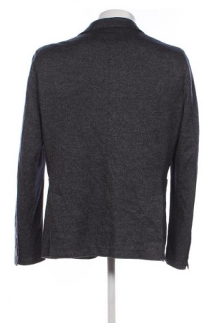 Męska marynarka Marc O'Polo, Rozmiar XL, Kolor Szary, Cena 114,99 zł