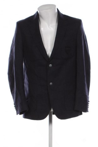 Herren Sakko Marc O'Polo, Größe M, Farbe Blau, Preis € 26,99