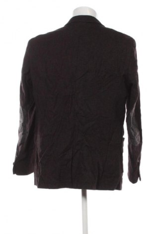 Ανδρικό σακάκι Marc O'Polo, Μέγεθος XL, Χρώμα Καφέ, Τιμή 24,99 €