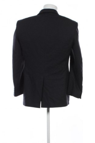 Ανδρικό σακάκι Marks & Spencer, Μέγεθος XL, Χρώμα Μπλέ, Τιμή 23,59 €