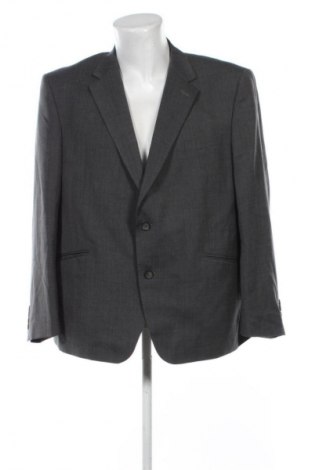 Ανδρικό σακάκι Marks & Spencer, Μέγεθος XXL, Χρώμα Πολύχρωμο, Τιμή 25,49 €