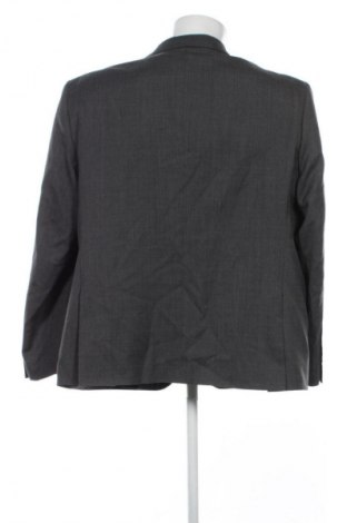 Ανδρικό σακάκι Marks & Spencer, Μέγεθος XXL, Χρώμα Πολύχρωμο, Τιμή 25,49 €