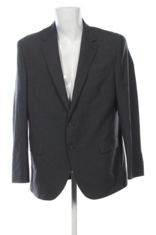 Męska marynarka Marks & Spencer, Rozmiar XL, Kolor Szary, Cena 170,00 zł