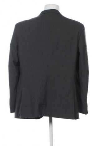 Męska marynarka Marks & Spencer, Rozmiar XL, Kolor Szary, Cena 170,00 zł