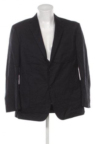 Pánské sako  Marks & Spencer, Velikost XXL, Barva Modrá, Cena  199,00 Kč