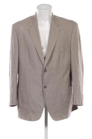 Férfi zakó Marks & Spencer, Méret M, Szín Szürke, Ár 13 223 Ft