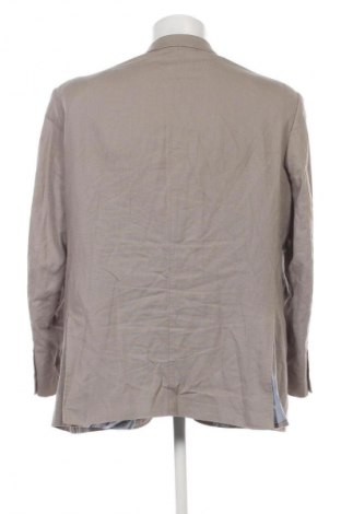 Férfi zakó Marks & Spencer, Méret M, Szín Szürke, Ár 13 223 Ft