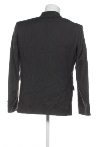 Ανδρικό σακάκι Marks & Spencer, Μέγεθος L, Χρώμα Πολύχρωμο, Τιμή 9,99 €