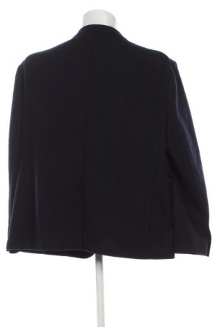 Férfi zakó Marks & Spencer, Méret 5XL, Szín Kék, Ár 13 110 Ft