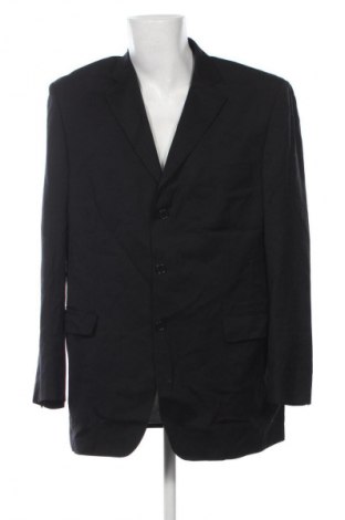 Pánské sako  Marks & Spencer, Velikost XL, Barva Černá, Cena  179,00 Kč