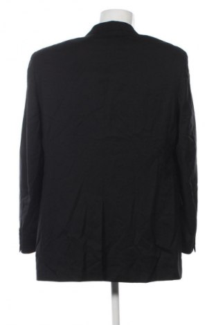 Pánské sako  Marks & Spencer, Velikost XL, Barva Černá, Cena  179,00 Kč