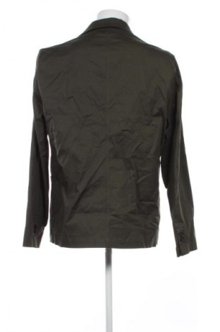 Męska marynarka Massimo Dutti, Rozmiar L, Kolor Zielony, Cena 284,00 zł