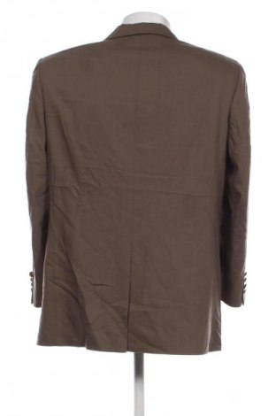 Męska marynarka Masterhand, Rozmiar L, Kolor Beżowy, Cena 62,99 zł