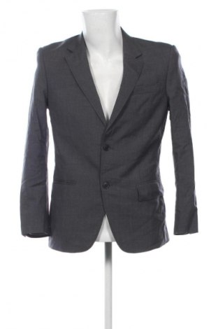 Męska marynarka Matinique, Rozmiar XL, Kolor Szary, Cena 284,00 zł