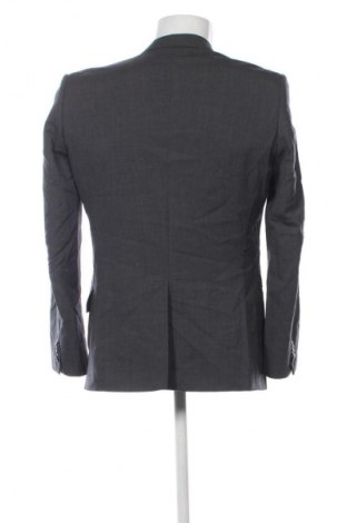 Męska marynarka Matinique, Rozmiar XL, Kolor Szary, Cena 284,00 zł