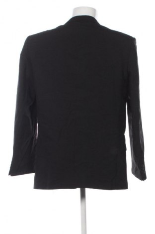 Męska marynarka Mauro Ferrini, Rozmiar L, Kolor Czarny, Cena 42,99 zł