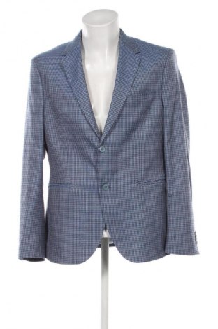 Férfi zakó McNeal, Méret XL, Szín Sokszínű, Ár 19 008 Ft