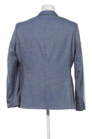 Férfi zakó McNeal, Méret XL, Szín Sokszínű, Ár 19 008 Ft