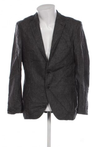 Sacou de bărbați McNeal, Mărime L, Culoare Multicolor, Preț 107,99 Lei