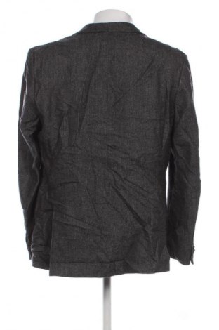 Sacou de bărbați McNeal, Mărime L, Culoare Multicolor, Preț 107,99 Lei