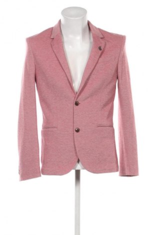 Ανδρικό σακάκι Medicine, Μέγεθος M, Χρώμα Σάπιο μήλο, Τιμή 29,67 €
