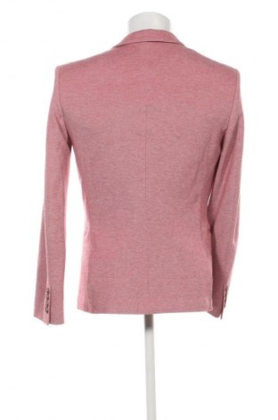 Ανδρικό σακάκι Medicine, Μέγεθος M, Χρώμα Σάπιο μήλο, Τιμή 29,67 €