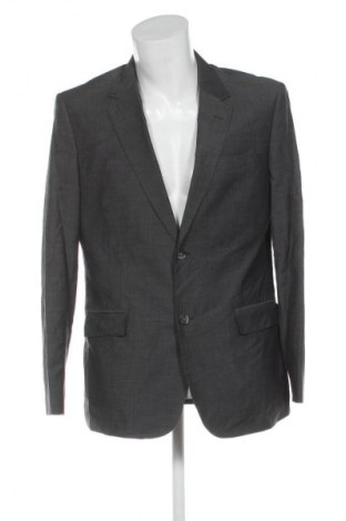 Pánské sako  Mexx, Velikost L, Barva Šedá, Cena  249,00 Kč