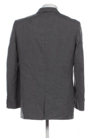 Ανδρικό σακάκι Mexx, Μέγεθος L, Χρώμα Γκρί, Τιμή 8,99 €
