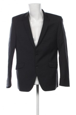 Férfi zakó Mey & Edlich, Méret L, Szín Fekete, Ár 21 901 Ft