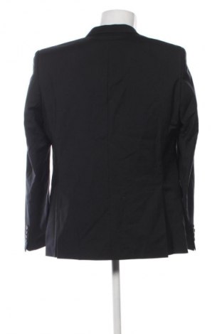 Férfi zakó Mey & Edlich, Méret L, Szín Fekete, Ár 21 901 Ft