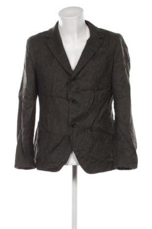 Férfi zakó Mey & Edlich, Méret L, Szín Zöld, Ár 6 649 Ft