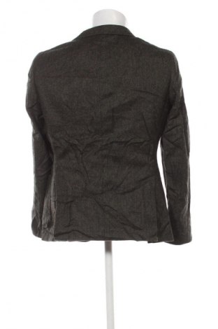 Férfi zakó Mey & Edlich, Méret L, Szín Zöld, Ár 6 649 Ft