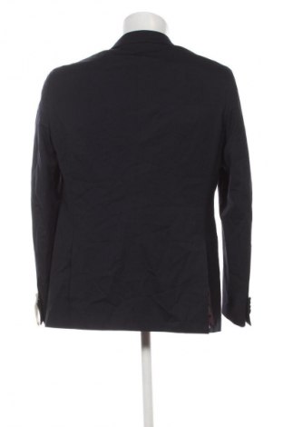 Pánske sako  Michael Kors, Veľkosť XL, Farba Modrá, Cena  224,95 €