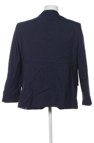 Pánské sako  Michel, Velikost XXL, Barva Modrá, Cena  279,00 Kč