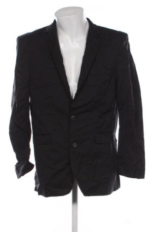 Męska marynarka Michel, Rozmiar L, Kolor Czarny, Cena 49,99 zł