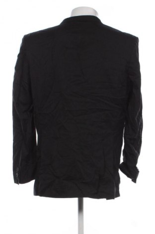 Męska marynarka Michel, Rozmiar L, Kolor Czarny, Cena 49,99 zł