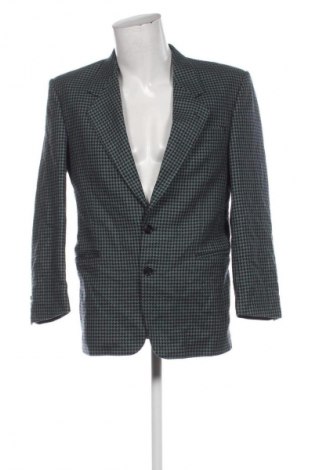 Ανδρικό σακάκι Milano, Μέγεθος M, Χρώμα Πολύχρωμο, Τιμή 8,99 €