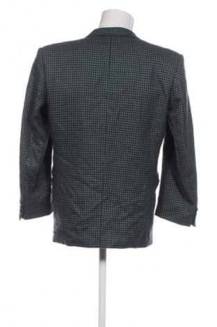 Ανδρικό σακάκι Milano, Μέγεθος M, Χρώμα Πολύχρωμο, Τιμή 8,99 €