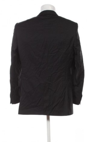 Férfi zakó Milano, Méret L, Szín Fekete, Ár 4 419 Ft