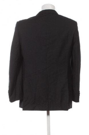 Męska marynarka Miller's, Rozmiar XXL, Kolor Kolorowy, Cena 64,99 zł