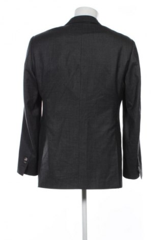 Pánské sako  Modesto Bertotto, Velikost XXL, Barva Šedá, Cena  1 399,00 Kč